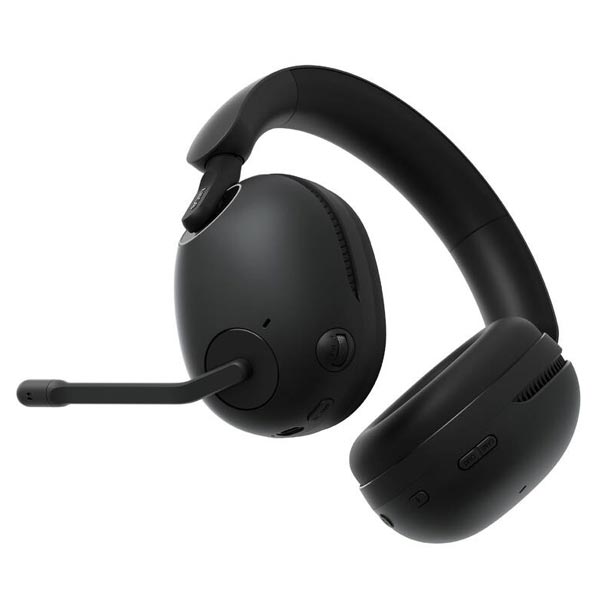 Sony Inzone H9, čierne Sony Inzone H9, čierne