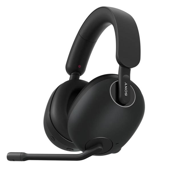Sony Inzone H9, čierne Sony Inzone H9, čierne