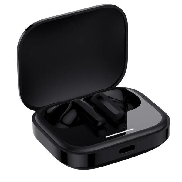 Xiaomi Redmi Buds 5 Black