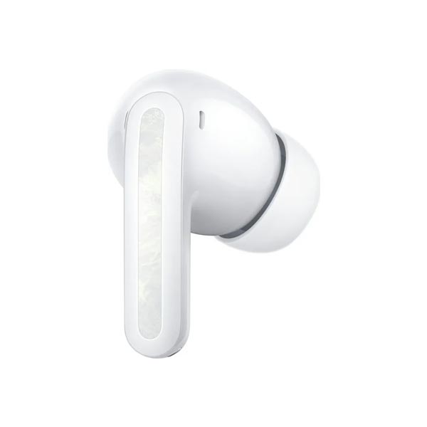 Xiaomi Redmi Buds 5 Pro, biela