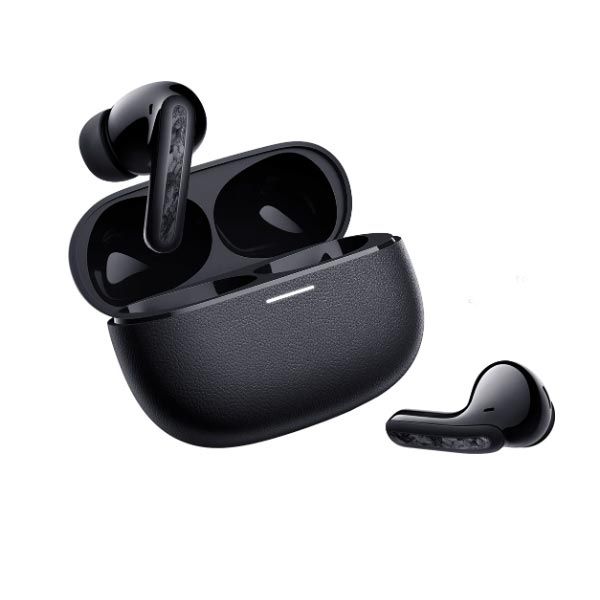 Xiaomi Redmi Buds 5 Pro Black