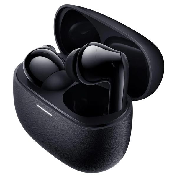 Xiaomi Redmi Buds 5 Pro Black