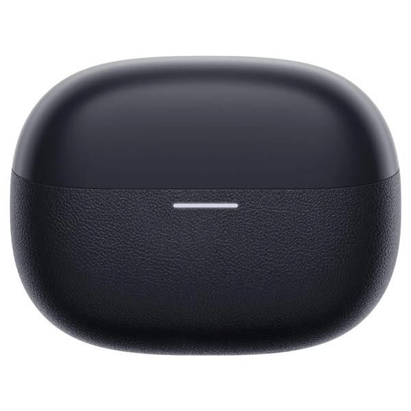Xiaomi Redmi Buds 5 Pro Black