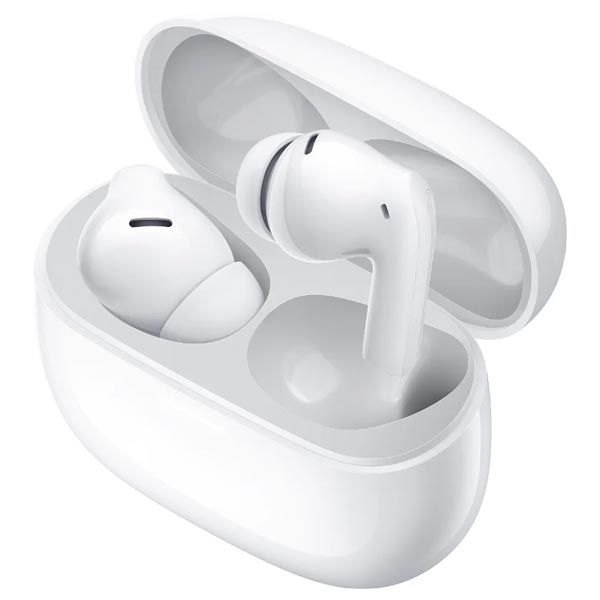 Xiaomi Redmi Buds 5 Pro White