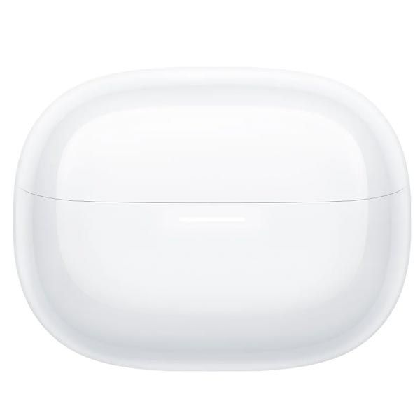 Xiaomi Redmi Buds 5 Pro White