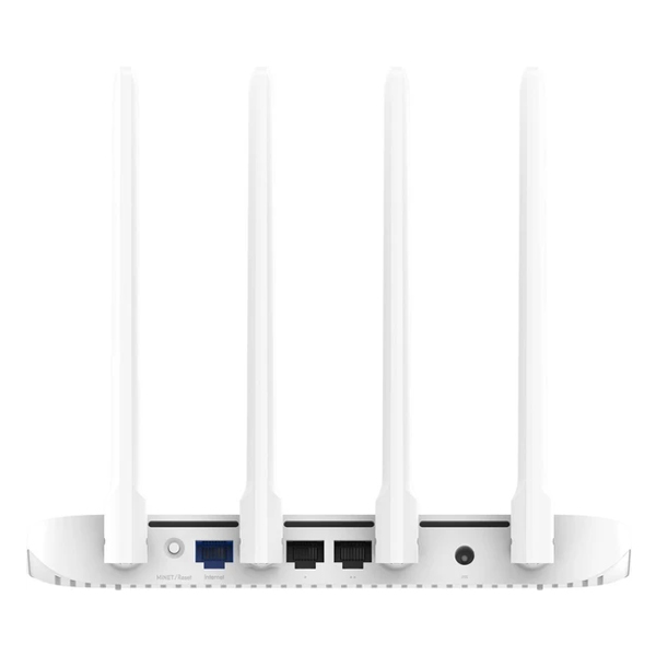 Xiaomi Router AC1200 EU