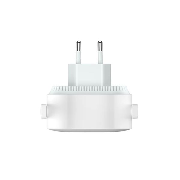 Xiaomi Wi-Fi Range Extender N300