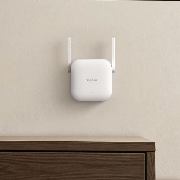 Xiaomi Wi-Fi Range Extender N300