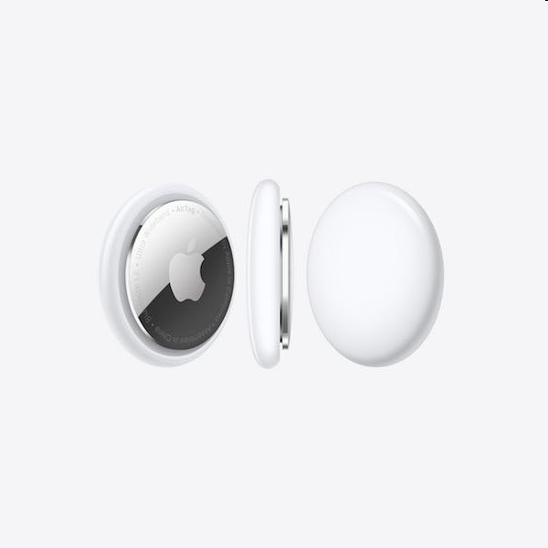 Apple AirTag, 1 balenie