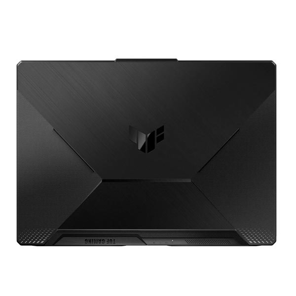 ASUS FA506NC-HN002W TUF Gaming A15 R5 7535H, 8 GB, 512 GB SSD, RTX 3050, 15,6" FHD IPS, Win 11 Home, Graphite Black