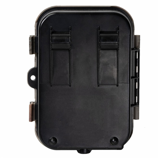 Evolveo StrongVision DUAL A, fotopasca/bezpečnostná kamera Evolveo StrongVision DUAL A, fotopasca/bezpečnostná kamera