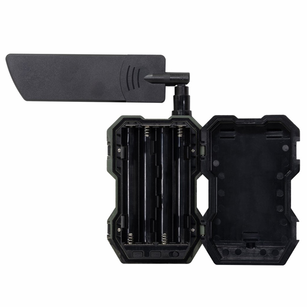 Evolveo StrongVision MINI 4 G, fotopasca/bezpečnostná kamera Evolveo StrongVision MINI 4 G, fotopasca/bezpečnostná kamera