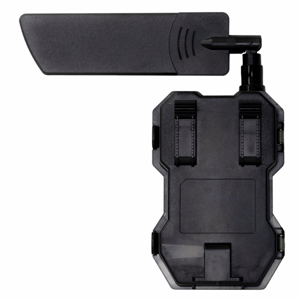 Evolveo StrongVision MINI 4 G, fotopasca/bezpečnostná kamera Evolveo StrongVision MINI 4 G, fotopasca/bezpečnostná kamera