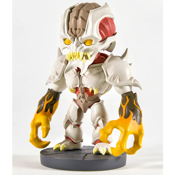Figúrka Mini Archvile (DOOM) Limitovaná edícia Figúrka Mini Archvile (DOOM) Limitovaná edícia