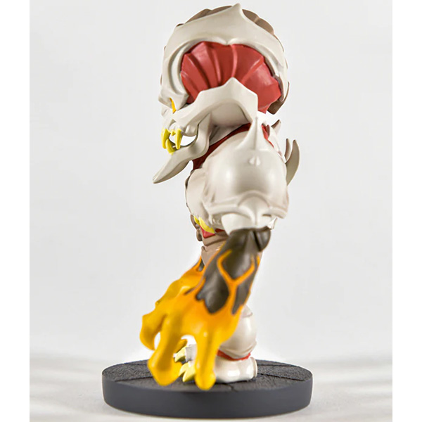 Figúrka Mini Archvile (DOOM) Limitovaná edícia Figúrka Mini Archvile (DOOM) Limitovaná edícia