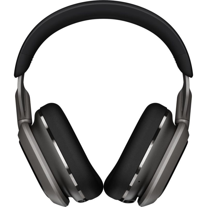 Logitech ASTRO A30 - bezdrôtové herné slúchadlá - Mandalorian Edition - PlayStation