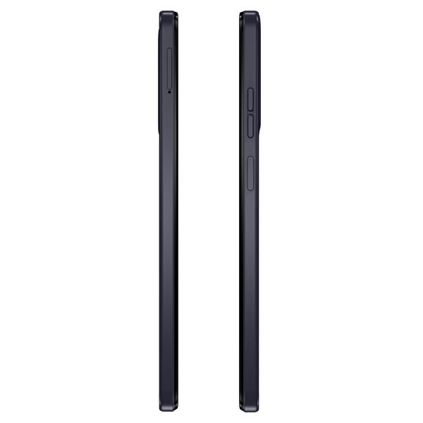 Motorola Moto G04 4/64GB Concord Black Motorola Moto G04 4/64GB Concord Black