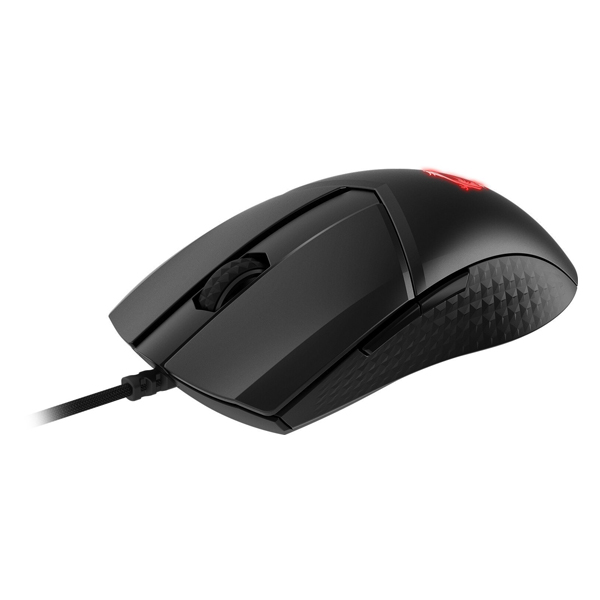 MSI Clutch GM41 Lightweight V2, čierny MSI Clutch GM41 Lightweight V2, čierny