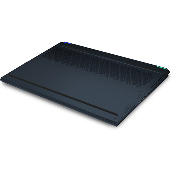 MSI Stealth 16 AI Studio A1VGG-033CZ Core Ultra 7 155H 32 GB 1 TB SSD RTX 4070, 8 GB 16" QHD Plus, IPS Win 11, modrý MSI Stealth 16 AI Studio A1VGG-033CZ Core Ultra 7 155H 32 GB 1 TB SSD RTX 4070, 8 GB 16" QHD Plus, IPS Win 11, modrý