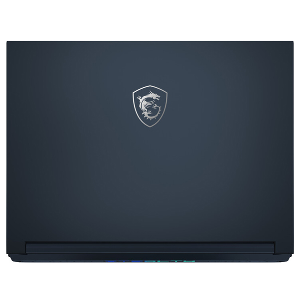 MSI Stealth 16 AI Studio A1VGG-033CZ Core Ultra 7 155H 32 GB 1 TB SSD RTX 4070, 8 GB 16" QHD Plus, IPS Win 11, modrý MSI Stealth 16 AI Studio A1VGG-033CZ Core Ultra 7 155H 32 GB 1 TB SSD RTX 4070, 8 GB 16" QHD Plus, IPS Win 11, modrý