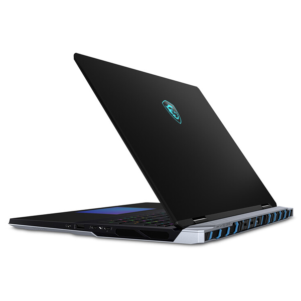 MSI Titan 18 HX A14VIG - 213 CZ , i9 - 14900 HX 64 GB 2 TB SSD RTX 4090, 16 GB 18 " UHD Plus IPS Win11 Pro, čierny MSI Titan 18 HX A14VIG - 213 CZ , i9 - 14900 HX 64 GB 2 TB SSD RTX 4090, 16 GB 18 " UHD Plus IPS Win11 Pro, čierny