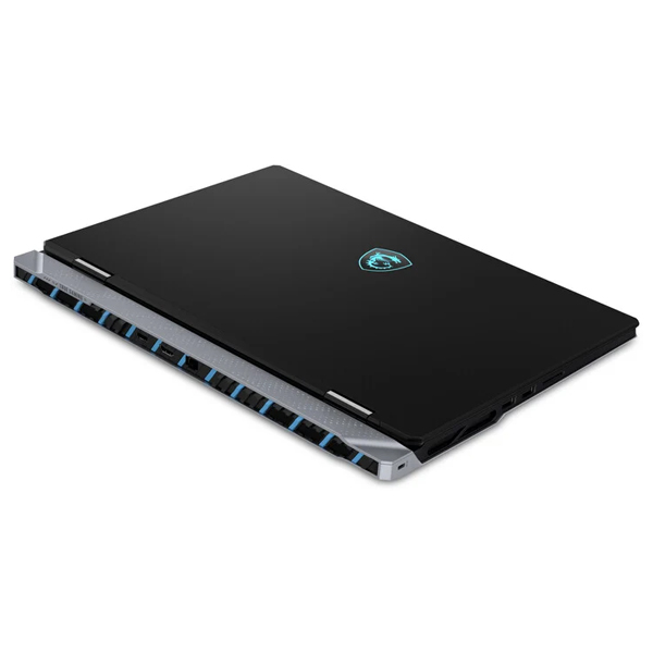 MSI Titan 18 HX A14VIG - 213 CZ , i9 - 14900 HX 64 GB 2 TB SSD RTX 4090, 16 GB 18 " UHD Plus IPS Win11 Pro, čierny MSI Titan 18 HX A14VIG - 213 CZ , i9 - 14900 HX 64 GB 2 TB SSD RTX 4090, 16 GB 18 " UHD Plus IPS Win11 Pro, čierny