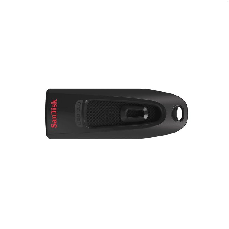 SanDisk Ultra Flash Drive 512GB USB