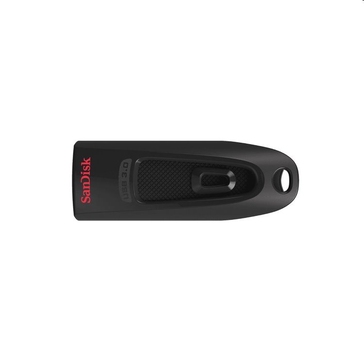 USB kľúč SanDisk Ultra, 512 GB