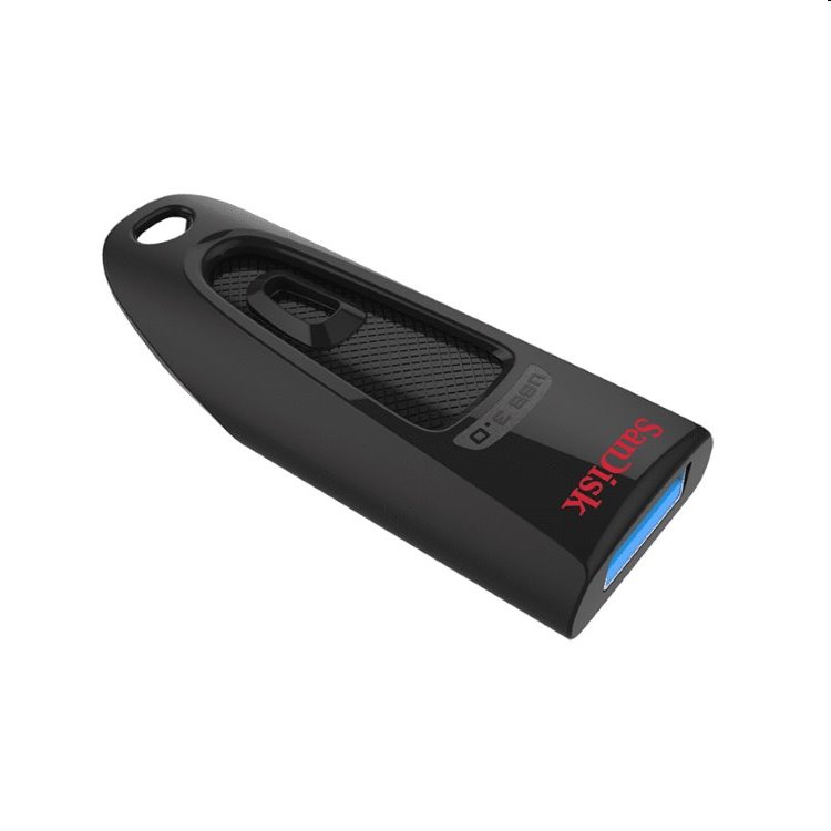 USB kľúč SanDisk Ultra, 512 GB