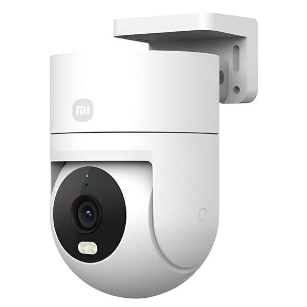 Xiaomi Outdoor Camera CW300  2K