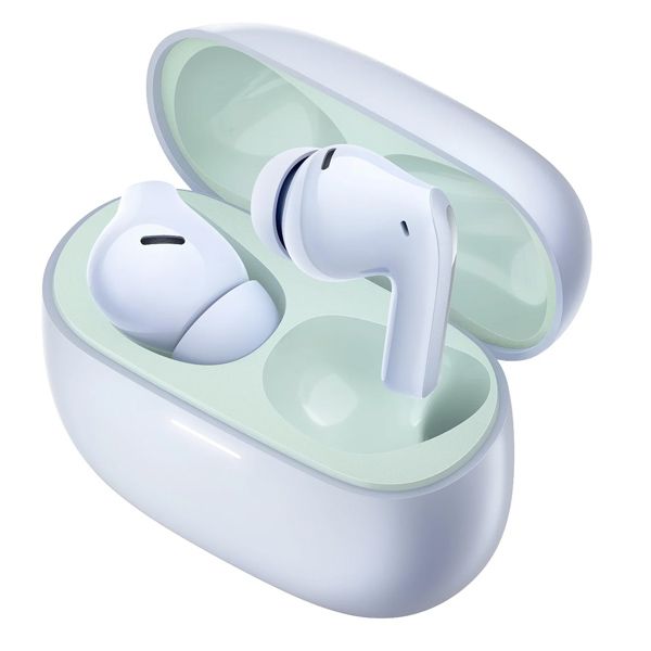 Xiaomi Redmi Buds 5 Pro Aurora Purple