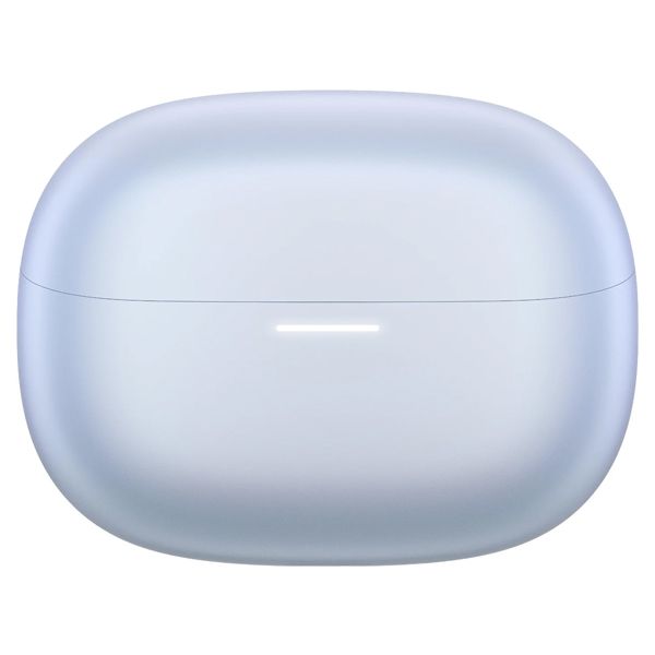 Xiaomi Redmi Buds 5 Pro Aurora Purple