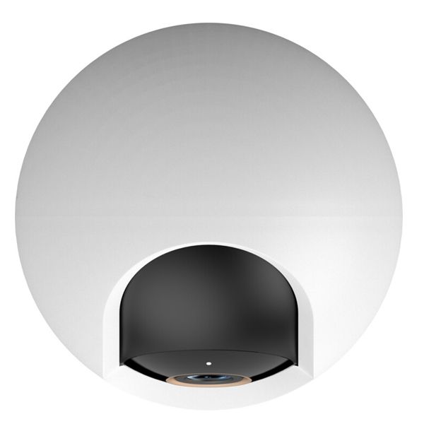 Xiaomi Smart Camera C500  Pro