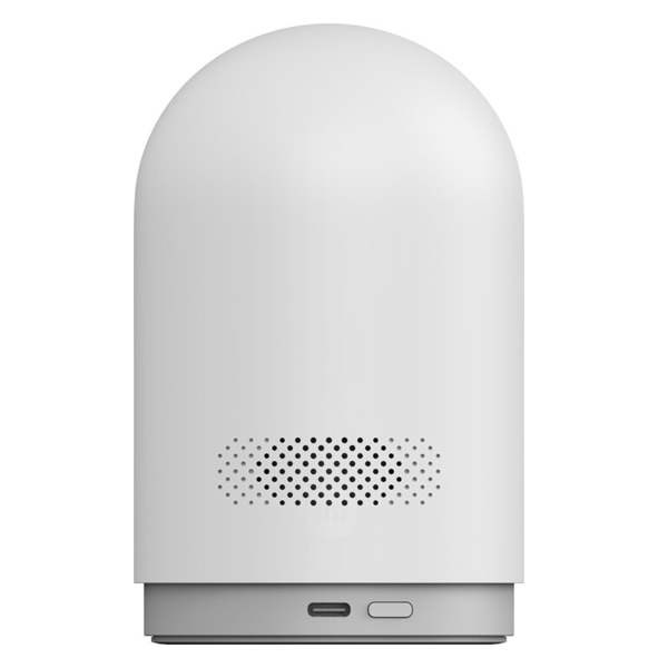 Xiaomi Smart vnútorná kamera C500 Pro Xiaomi Smart vnútorná kamera C500 Pro