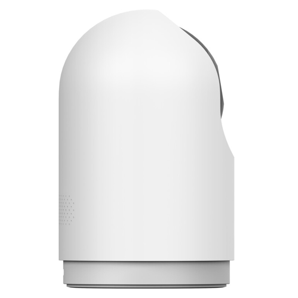 Xiaomi Smart vnútorná kamera C500 Pro Xiaomi Smart vnútorná kamera C500 Pro
