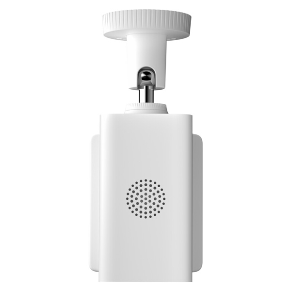 Xiaomi Solárna vonkajšia kamera BW400 Pro Set Xiaomi Solárna vonkajšia kamera BW400 Pro Set