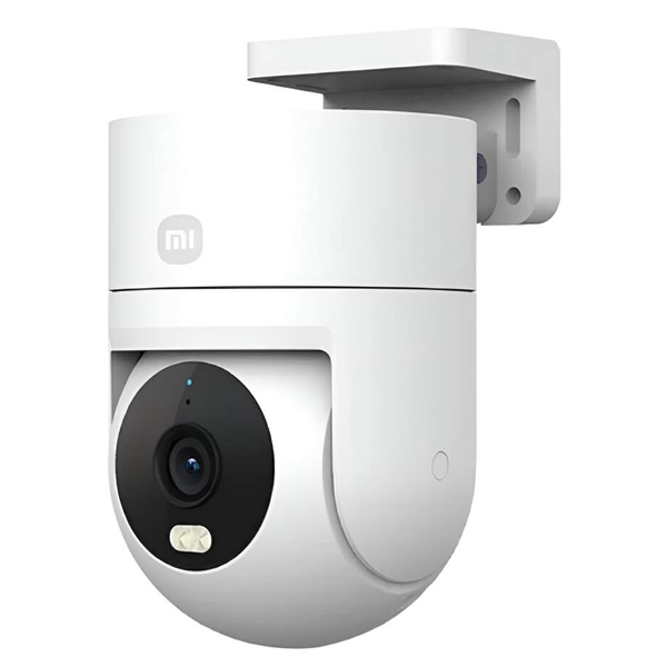Xiaomi vonkajšia kamera CW300 EU Xiaomi vonkajšia kamera CW300 EU