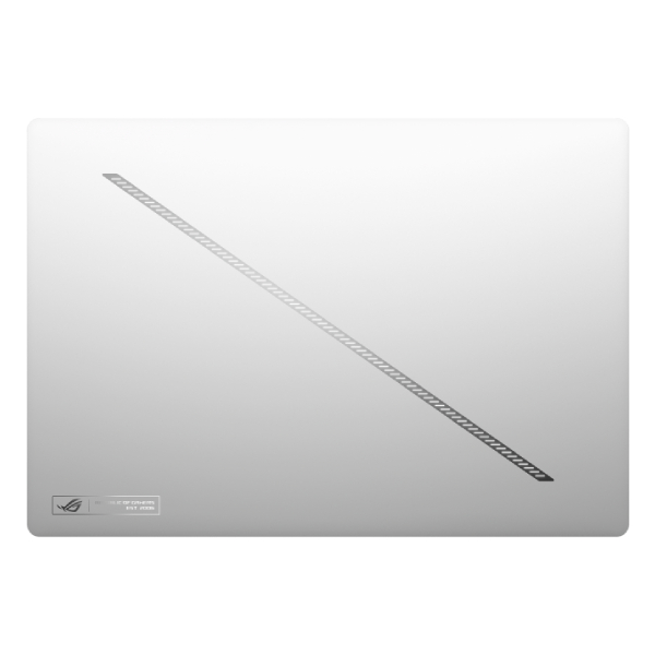 ASUS ROG Zephyrus G16, Intel Core Ultra 9 Processor 185 H, 32 GB/2 TB, RTX4080, Win11Home, Platinum White ASUS ROG Zephyrus G16, Intel Core Ultra 9 Processor 185 H, 32 GB/2 TB, RTX4080, Win11Home, Platinum White