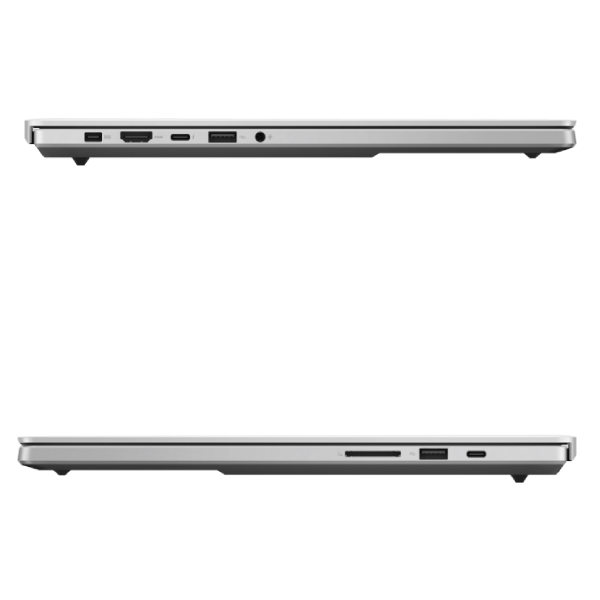 ASUS ROG Zephyrus G16, Intel Core Ultra 9 Processor 185 H, 32 GB/2 TB, RTX4080, Win11Home, Platinum White ASUS ROG Zephyrus G16, Intel Core Ultra 9 Processor 185 H, 32 GB/2 TB, RTX4080, Win11Home, Platinum White