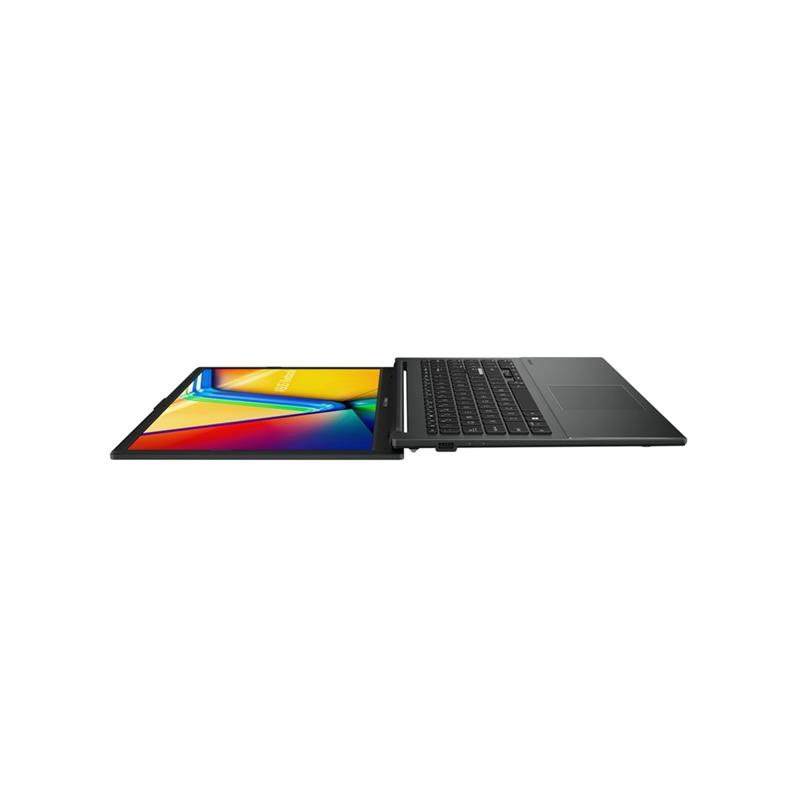 ASUS Vivobook R3-7320U, 8 GB/512 GB PCIE G3 SSD, AMD UMA, 15,6 " FHD, Win11Home, čierny ASUS Vivobook R3-7320U, 8 GB/512 GB PCIE G3 SSD, AMD UMA, 15,6 " FHD, Win11Home, čierny
