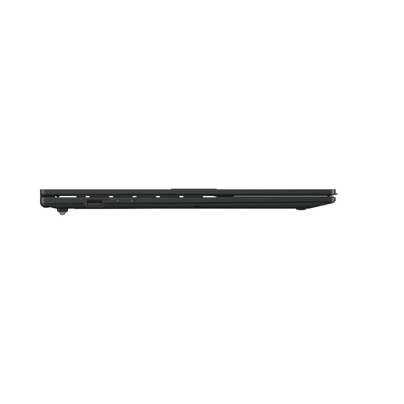 ASUS Vivobook R3-7320U, 8 GB/512 GB PCIE G3 SSD, AMD UMA, 15,6 " FHD, Win11Home, čierny ASUS Vivobook R3-7320U, 8 GB/512 GB PCIE G3 SSD, AMD UMA, 15,6 " FHD, Win11Home, čierny