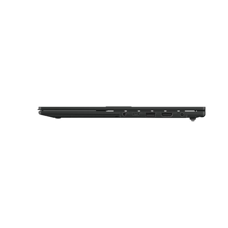 ASUS Vivobook R3-7320U, 8 GB/512 GB PCIE G3 SSD, AMD UMA, 15,6 " FHD, Win11Home, čierny ASUS Vivobook R3-7320U, 8 GB/512 GB PCIE G3 SSD, AMD UMA, 15,6 " FHD, Win11Home, čierny