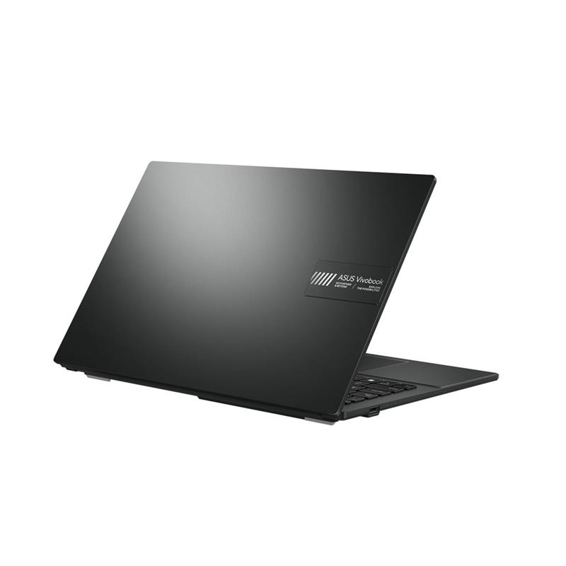 ASUS Vivobook R3-7320U, 8 GB/512 GB PCIE G3 SSD, AMD UMA, 15,6 " FHD, Win11Home, čierny ASUS Vivobook R3-7320U, 8 GB/512 GB PCIE G3 SSD, AMD UMA, 15,6 " FHD, Win11Home, čierny