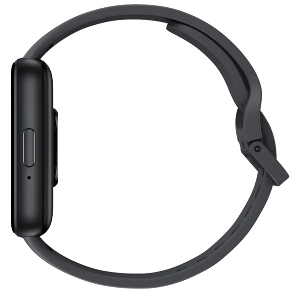 Fitness náramok Samsung Galaxy Fit3, 40mm, sivý Fitness náramok Samsung Galaxy Fit3, 40mm, sivý