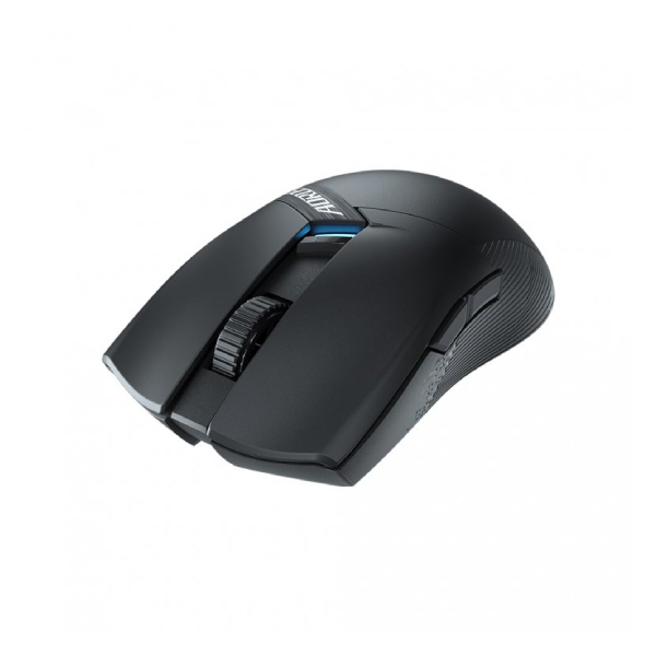Gigabyte AORUS M6 bezdrôtová herná myš optická Gigabyte AORUS M6 bezdrôtová herná myš optická