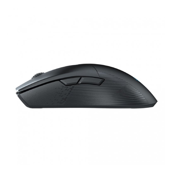 Gigabyte AORUS M6 bezdrôtová herná myš optická Gigabyte AORUS M6 bezdrôtová herná myš optická