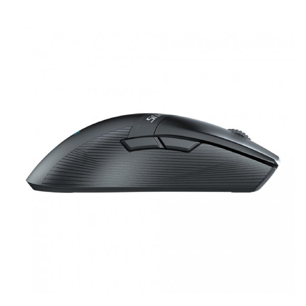 Gigabyte AORUS M6 bezdrôtová herná myš optická Gigabyte AORUS M6 bezdrôtová herná myš optická