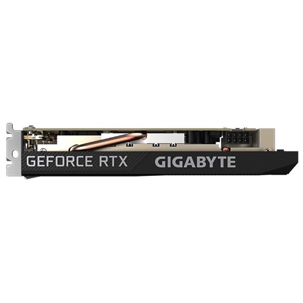 GIGABYTE GeForce RTX 3050 WINDFORCE OC V2 8G Grafická karta