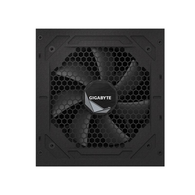 Gigabyte UD750GM PG5 750W 80+ Gold Modular PCIe 5