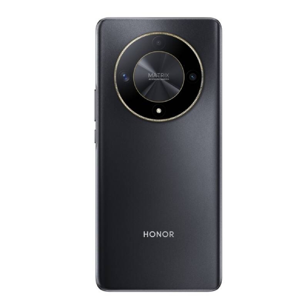 Honor Magic6 Lite, 8/256GB, čierny